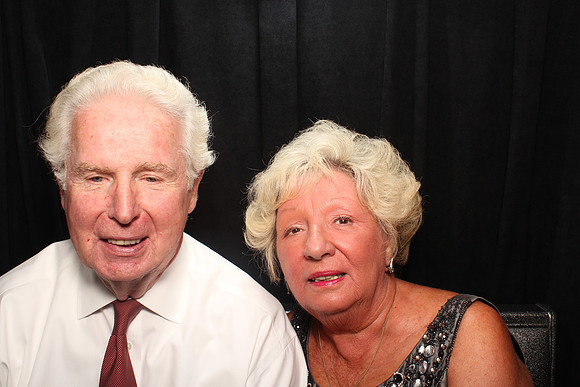 2014-09-20 Dougherty-Friedman-196