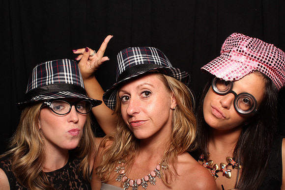 2014-08-02 Mallori & Kevin-141