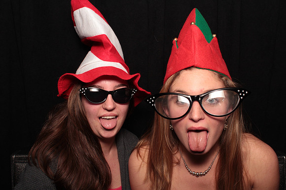 2012 Snow Ball-48