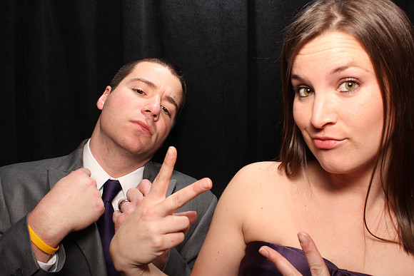 Amanda & Mike-75