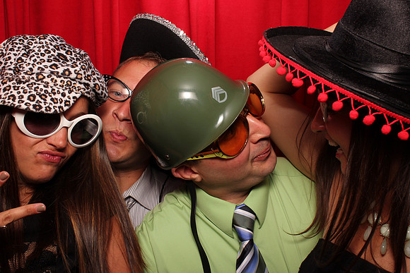 2014-07-12 Emily & Jim-42
