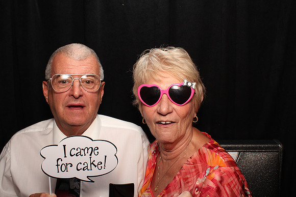 2014-07-19 Heather & John-109
