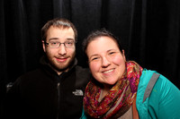 2014-01-12 Bridesworld-18