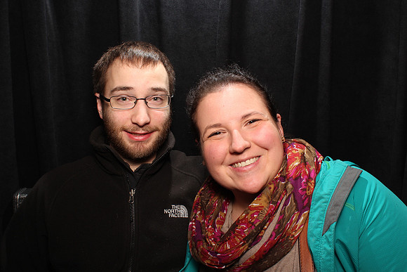 2014-01-12 Bridesworld-18
