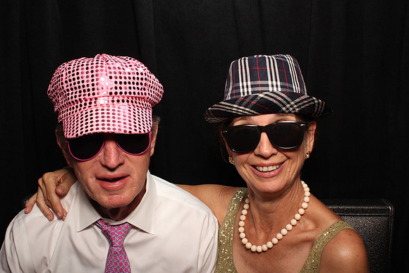 2014-07-18 Julia & Mark-268