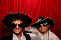 2014-08-08 Hiba & Casem-5