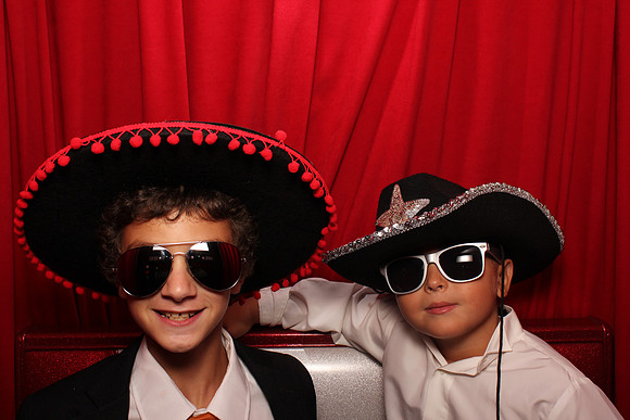 2014-08-08 Hiba & Casem-5