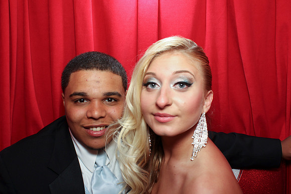 2014-05-30 Fowler Prom-125
