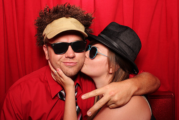 2014-07-26 Ashley & Eric-242