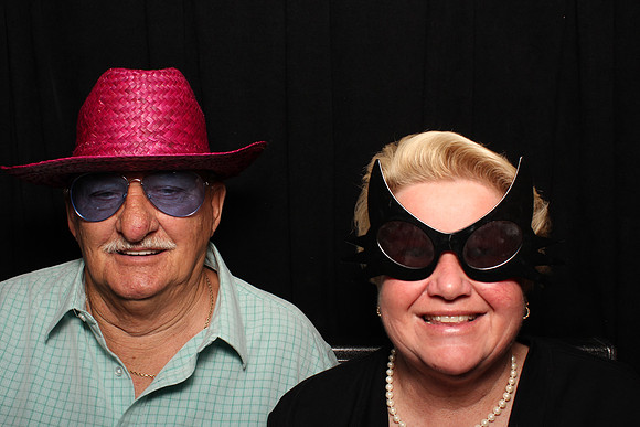 2014-07-26 Rachael & Dominic-23