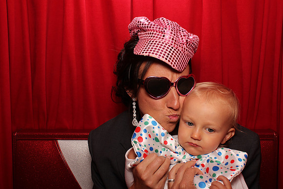 2013-07-20 Jenna & Brian-41
