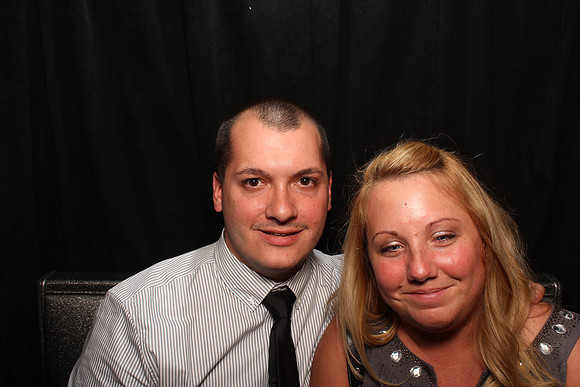 2014-07-19 Heather & John-312