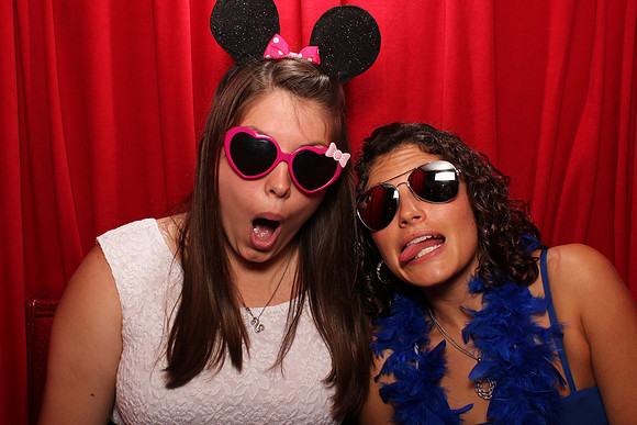 2013-06-28 Sara & Jeff-142