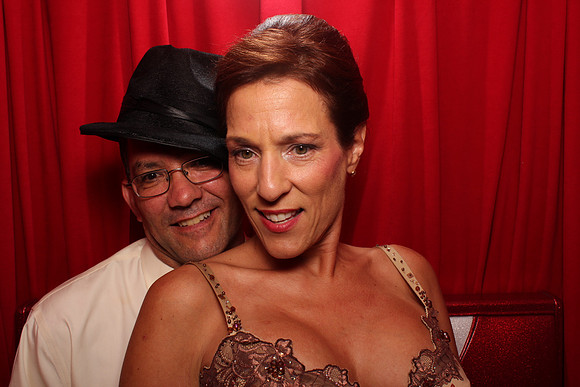 2014-08-16 Alicia & Karl-257