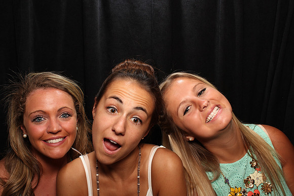 2013-06-22 Alyssa's Grad Party-12