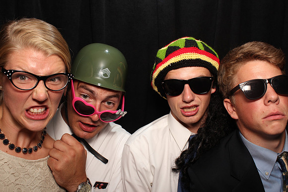2014-07-18 Julia & Mark-121