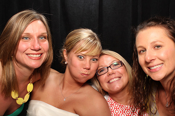 Kathleen & Justin-267