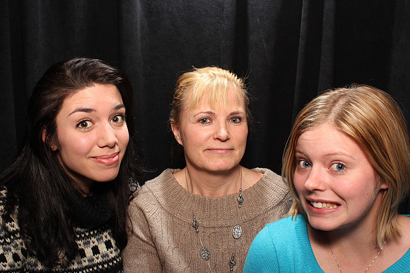2014-01-19 TS Bridal Expo-28