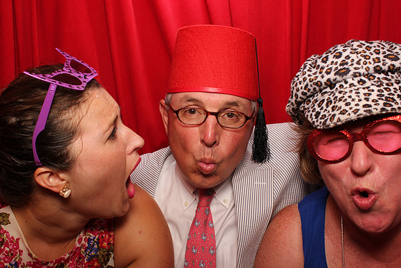 2013-08-03 Katie & Jeff-223