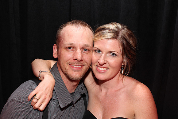 2013-05-18 Bonnie & Rob-106