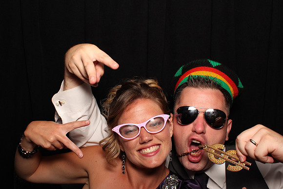 2013-07-13 Jennifer & Dana-104