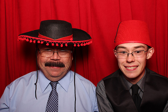 2013-09-07 Tegan & Frank-48