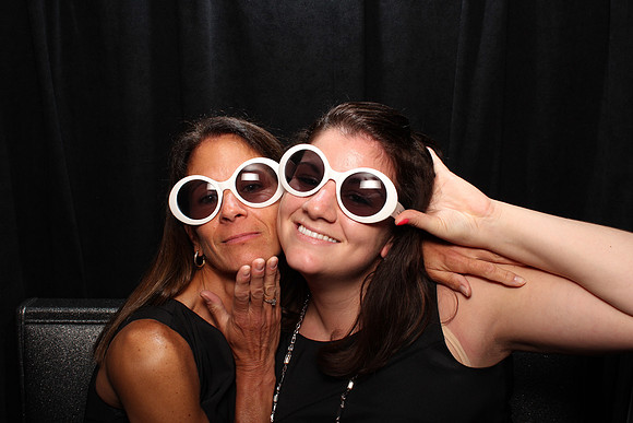 2013-06-07 Shirley & Joe-92