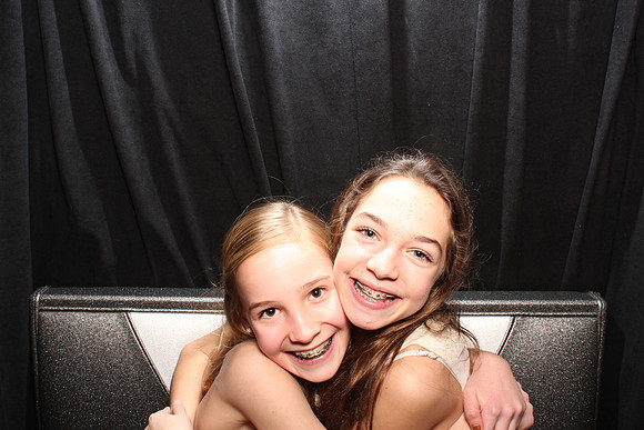 2014-01-25 Solomon's Bar Mitzvah-88