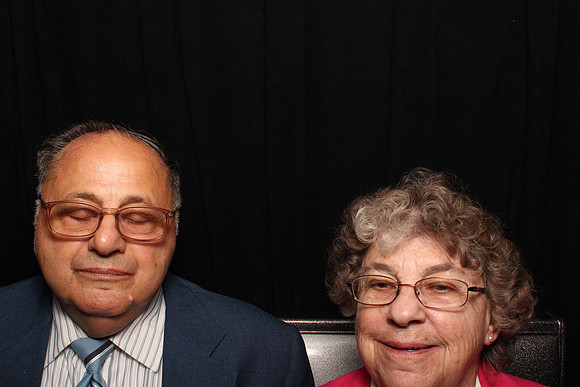 2014-08-16 John & Abby-162