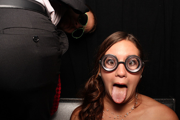 2014-08-16 John & Abby-246