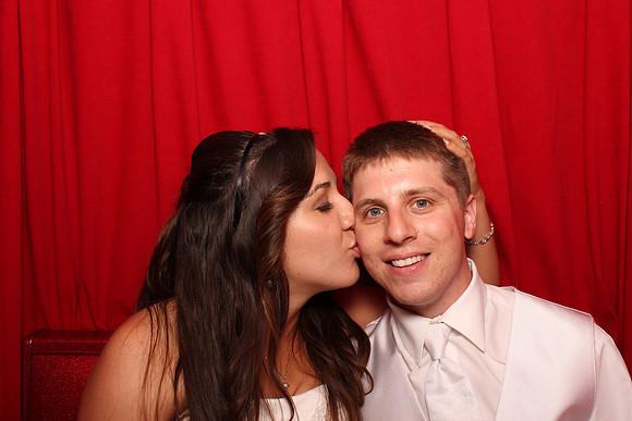 2013-09-07 Tegan & Frank-107