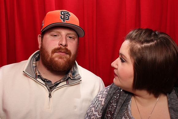 2014-12-31 Watkins Glen NYE-41