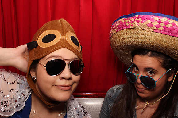 2014-08-08 Hiba & Casem-70