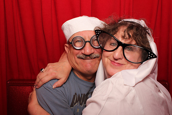 2013-06-15 Kim-Jeff-176
