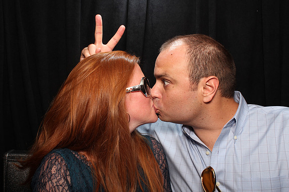2014-09-19 Esposito-Decker-206