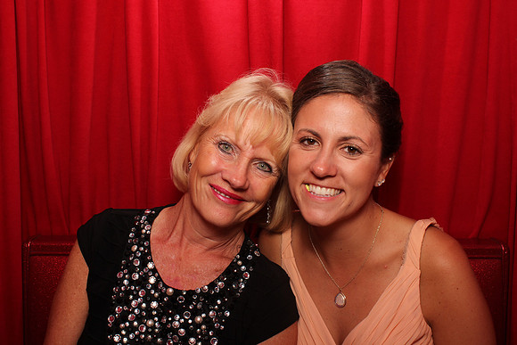 2013-08-03 Katie & Jeff-120