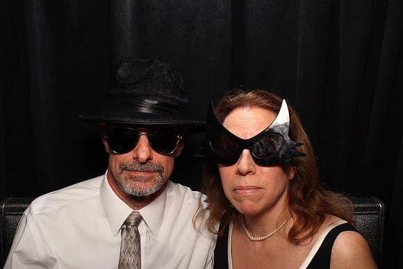 Marlette & Jesse-135