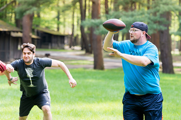 2014-05-17 Letchworth-22
