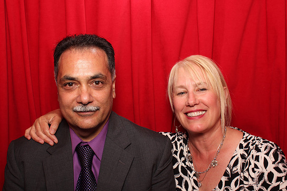 2014-07-26 Ashley & Eric-232
