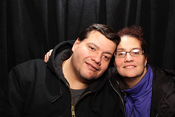 2014-01-19 TS Bridal Expo-177
