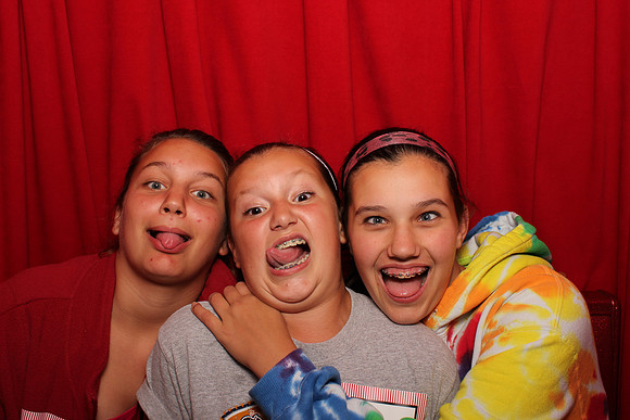2013-06-07 Celebrating Smiles-94