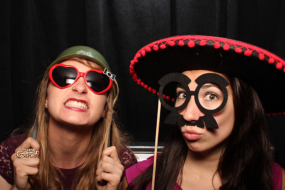 Amanda & Mike-105