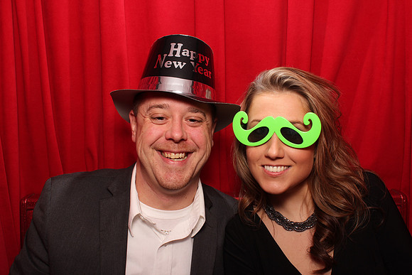 2014-12-31 Watkins Glen NYE-305