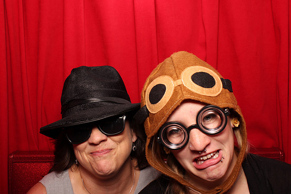 2014-07-26 Ashley & Eric-53