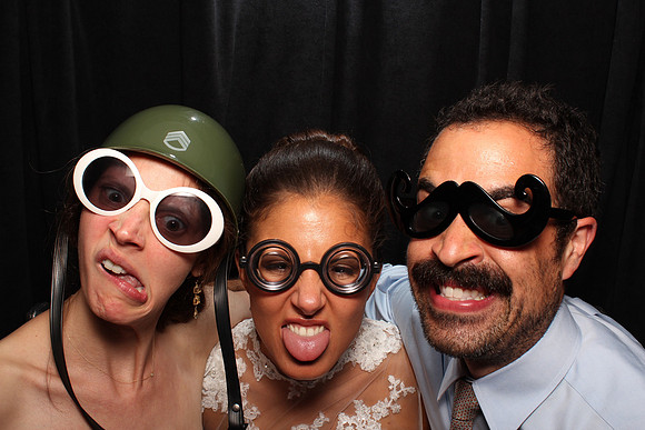 2013-07-05 Amber & Patrick-114