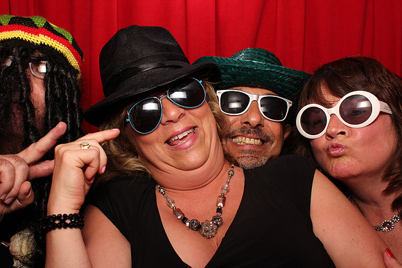 2014-08-02 Ailish & Justin-94