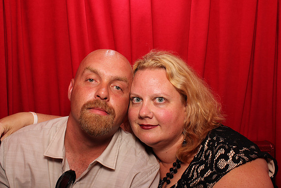 2014-07-12 Emily & Jim-124