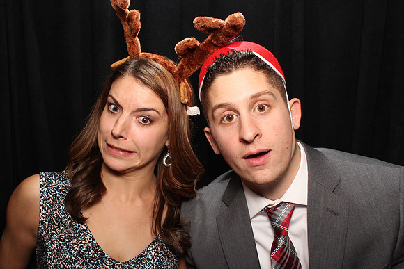 2014-12-13 WYNIT Holiday Party-117