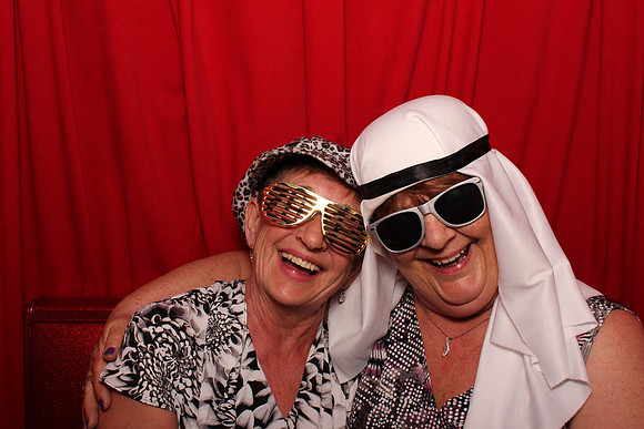 Beth & Mark-222