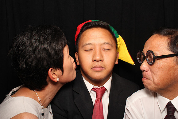 2014-08-02 Mallori & Kevin-175